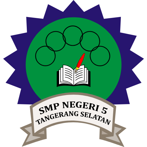 SMPN 5