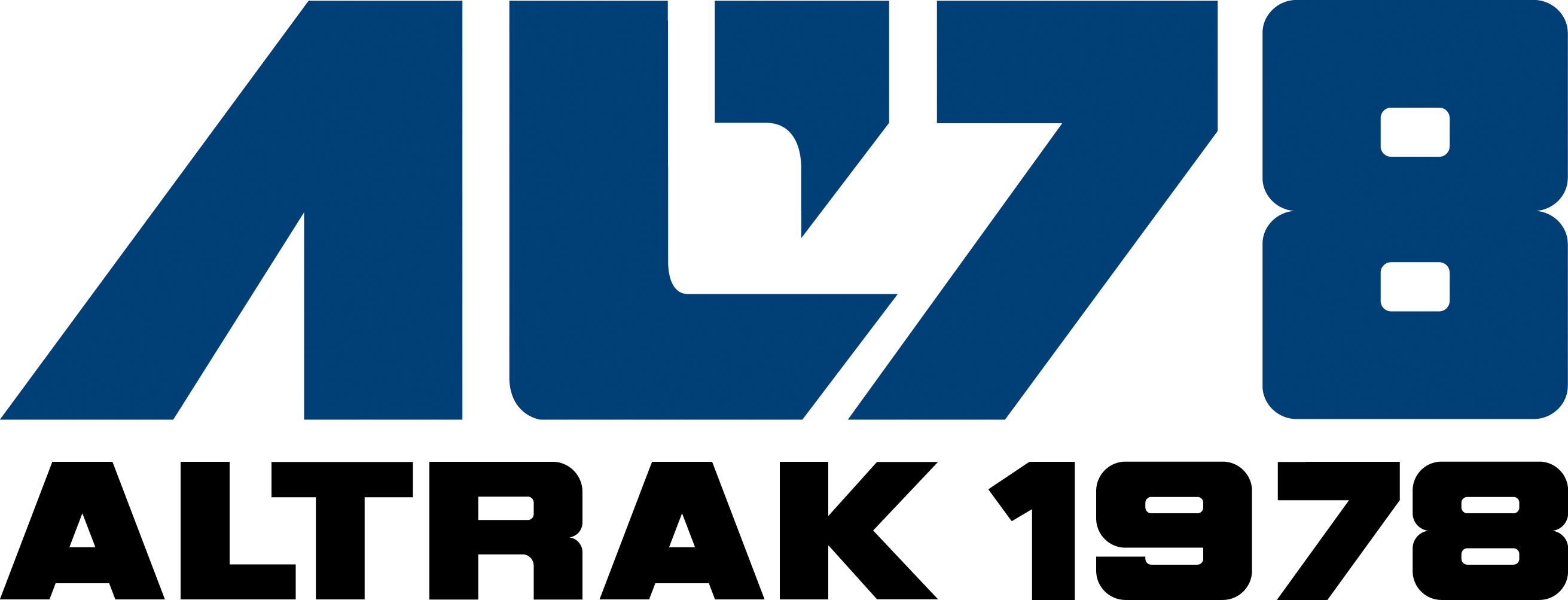 Institusi