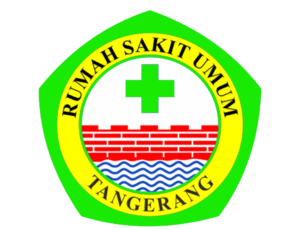 RSUD